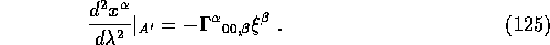 equation3155
